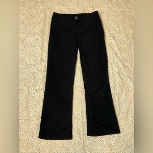 Prana leggings